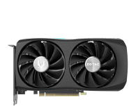 Zotac GeForce RTX 4070 Twin Edge 12GB GDDR6X - 1158467 - zdjęcie 3